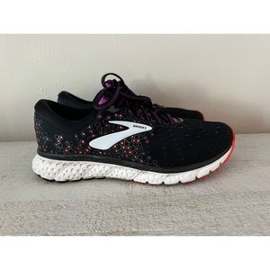 Brooks Glycerin 17 Women’s